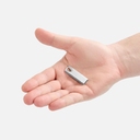 Флешка In Style, USB 3.0, 64 Гб для нанесения логотипа