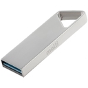 Флешка Angle, USB 3.0, 32 Гб для нанесения логотипа