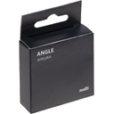 Флешка Angle, USB 3.0, 32 Гб для нанесения логотипа