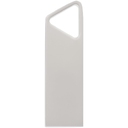 Флешка Angle, USB 3.0, 64 Гб для нанесения логотипа