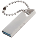 Флешка Angle, USB 3.0, 64 Гб для нанесения логотипа