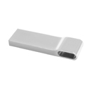 Флешка Leap, USB 3.0, 32 Гб для нанесения логотипа