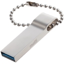 Флешка Leap, USB 3.0, 32 Гб для нанесения логотипа