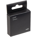 Флешка Leap, USB 3.0, 32 Гб для нанесения логотипа