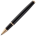 Роллер Parker IM Core T321 Black GT F для нанесения логотипа