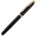 Роллер Parker IM Core T321 Black GT F для нанесения логотипа