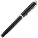 Роллер Parker IM Core T321 Black GT F для нанесения логотипа