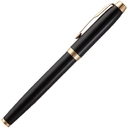 Роллер Parker IM Core T321 Black GT F для нанесения логотипа