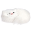 Беспроводная лампа-колонка Right Meow, розовая для нанесения логотипа