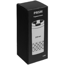 Термостакан Prism, белый для нанесения логотипа