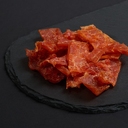 Сыровяленое мясо Meat Choice, индейка для нанесения логотипа