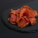 Сыровяленое мясо Meat Choice, курица для нанесения логотипа