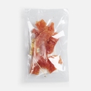 Сыровяленое мясо Meat Choice, курица для нанесения логотипа