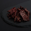 Сыровяленое мясо Meat Choice, баранина для нанесения логотипа