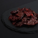 Сыровяленое мясо Meat Choice, говядина для нанесения логотипа