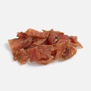 Сыровяленое мясо Meat Choice, кролик для нанесения логотипа