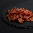 Сыровяленое мясо Meat Choice, кролик для нанесения логотипа