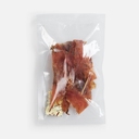 Сыровяленое мясо Meat Choice, кролик для нанесения логотипа