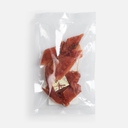 Сыровяленое мясо Meat Choice, свинина для нанесения логотипа