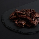 Сыровяленое мясо Meat Choice, оленина для нанесения логотипа