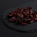 Сыровяленое мясо Meat Choice, лось для нанесения логотипа