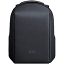 Рюкзак HiPack, черный для нанесения логотипа