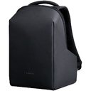Рюкзак HiPack, черный для нанесения логотипа