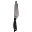 Набор для нарезки с шеф-ножом First Chop для нанесения логотипа