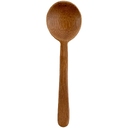 Ложка Ladle для нанесения логотипа