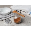 Ложка Ladle для нанесения логотипа