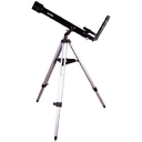 Телескоп BK 607AZ2 для нанесения логотипа