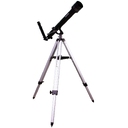 Телескоп BK 607AZ2 для нанесения логотипа