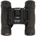 Бинокль Atom 12x, линзы 25 мм для нанесения логотипа