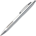 Набор Handy Part, черный для нанесения логотипа