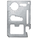 Набор Handy Part, черный для нанесения логотипа