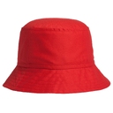 Набор Pop Up Summer, красный для нанесения логотипа