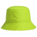 Набор Pop Up Summer, зеленый для нанесения логотипа