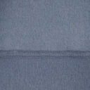 Худи Kulonga Oversize, темно-серое, размер XS/S для нанесения логотипа