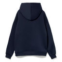 Худи Kulonga Oversize, темно-синее (кобальт), размер ХS/S для нанесения логотипа