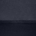 Худи Kulonga Oversize, темно-синее (кобальт), размер ХS/S для нанесения логотипа