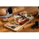 Сырный набор Creamery для нанесения логотипа