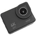 Экшн-камера Digma DiCam 850, черная для нанесения логотипа