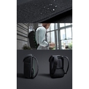 Рюкзак ClickPack X, черный для нанесения логотипа
