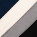 Свитшот Neofit, темно-синий, размер XS/S для нанесения логотипа