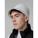 Панама Vento, белая для нанесения логотипа