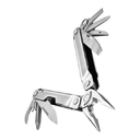Мультитул Leatherman Bond для нанесения логотипа