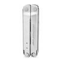 Мультитул Leatherman Bond для нанесения логотипа