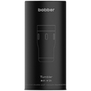 Термостакан Tumbler 350, вакуумный, стальной зеркальный для нанесения логотипа
