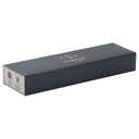 Ручка шариковая Parker Jotter Core K691 для нанесения логотипа