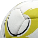 Футбольный мяч Arrow, желтый для нанесения логотипа